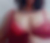 Vancouver Escort Miss  Clara Rose Adult Entertainer in Canada, Female Adult Service Provider, Canadian Escort and Companion. - photo 9