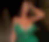 Toronto Escort MissG Adult Entertainer in Canada, Female Adult Service Provider, Italian Escort and Companion. - photo 1