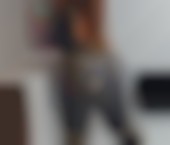 Toronto Escort MissG Adult Entertainer in Canada, Female Adult Service Provider, Italian Escort and Companion. - photo 3