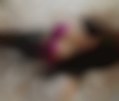 Edmonton Escort Marcinda  Desade Adult Entertainer in Canada, Female Adult Service Provider, Canadian Escort and Companion. - photo 2