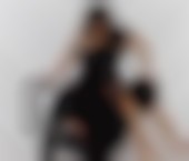 Edmonton Escort Marcinda  Desade Adult Entertainer in Canada, Female Adult Service Provider, Canadian Escort and Companion. - photo 1