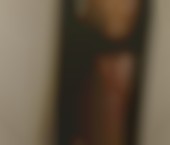 Saskatoon Escort Missussage Adult Entertainer in Canada, Female Adult Service Provider, Escort and Companion. - photo 8