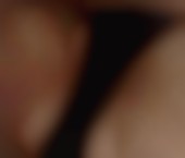 Saskatoon Escort Missussage Adult Entertainer in Canada, Female Adult Service Provider, Escort and Companion. - photo 4