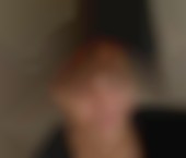 Saskatoon Escort Missussage Adult Entertainer in Canada, Female Adult Service Provider, Escort and Companion. - photo 3