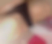 Saskatoon Escort Missussage Adult Entertainer in Canada, Female Adult Service Provider, Escort and Companion. - photo 5