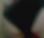 Saskatoon Escort Missussage Adult Entertainer in Canada, Female Adult Service Provider, Escort and Companion. - photo 10