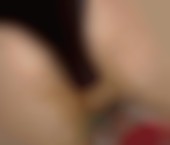 Saskatoon Escort Missussage Adult Entertainer in Canada, Female Adult Service Provider, Escort and Companion. - photo 9