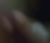 Saskatoon Escort Missussage Adult Entertainer in Canada, Female Adult Service Provider, Escort and Companion. - photo 6