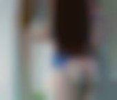 Halifax Escort MsManda Adult Entertainer in Canada, Female Adult Service Provider, Canadian Escort and Companion. - photo 1