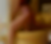 Toronto Escort Mya  GOE Adult Entertainer in Canada, Female Adult Service Provider, Escort and Companion. - photo 4