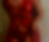 Toronto Escort Mya  GOE Adult Entertainer in Canada, Female Adult Service Provider, Escort and Companion. - photo 1