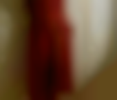 Toronto Escort Mya  GOE Adult Entertainer in Canada, Female Adult Service Provider, Escort and Companion. - photo 2