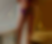 Toronto Escort Mya  GOE Adult Entertainer in Canada, Female Adult Service Provider, Escort and Companion. - photo 3
