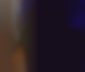 Winnipeg Escort mzshortyshortness204 Adult Entertainer in Canada, Female Adult Service Provider, Escort and Companion. - photo 14