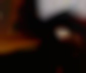 Toronto Escort Nova  GOE Adult Entertainer in Canada, Female Adult Service Provider, Canadian Escort and Companion. - photo 1
