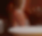 Toronto Escort Nova  GOE Adult Entertainer in Canada, Female Adult Service Provider, Canadian Escort and Companion. - photo 2