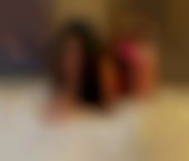 Etobicoke Escort OliviaXXX Adult Entertainer in Canada, Female Adult Service Provider, Escort and Companion. - photo 3