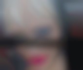 Ottawa Escort Punkgirl76799 Adult Entertainer in Canada, Female Adult Service Provider, Canadian Escort and Companion. - photo 12