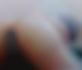 Ottawa Escort Punkgirl76799 Adult Entertainer in Canada, Female Adult Service Provider, Canadian Escort and Companion. - photo 2