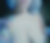 Ottawa Escort Punkgirl76799 Adult Entertainer in Canada, Female Adult Service Provider, Canadian Escort and Companion. - photo 6