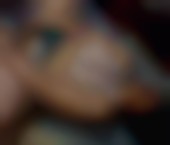 Ottawa Escort Punkgirl76799 Adult Entertainer in Canada, Female Adult Service Provider, Canadian Escort and Companion. - photo 4