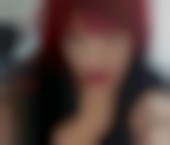 Ottawa Escort Punkgirl76799 Adult Entertainer in Canada, Female Adult Service Provider, Canadian Escort and Companion. - photo 10