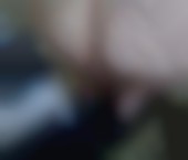 Ottawa Escort Punkgirl76799 Adult Entertainer in Canada, Female Adult Service Provider, Canadian Escort and Companion. - photo 13