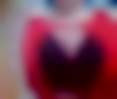 Ottawa Escort Punkgirl76799 Adult Entertainer in Canada, Female Adult Service Provider, Canadian Escort and Companion. - photo 9