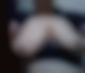 Ottawa Escort Punkgirl76799 Adult Entertainer in Canada, Female Adult Service Provider, Canadian Escort and Companion. - photo 14