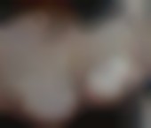 Ottawa Escort Punkgirl76799 Adult Entertainer in Canada, Female Adult Service Provider, Canadian Escort and Companion. - photo 8