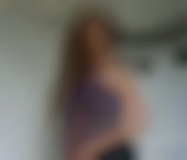 Winnipeg Escort RainDrop Adult Entertainer in Canada, Female Adult Service Provider, Escort and Companion. - photo 2