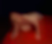 Saskatoon Escort Sapphire Adult Entertainer in Canada, Female Adult Service Provider, Canadian Escort and Companion. - photo 1