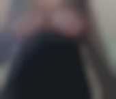 Calgary Escort Sasha92 Adult Entertainer in Canada, Female Adult Service Provider, Escort and Companion. - photo 2