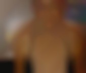 Calgary Escort Sasha92 Adult Entertainer in Canada, Female Adult Service Provider, Escort and Companion. - photo 1