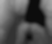 Saskatoon Escort sexyqueen Adult Entertainer in Canada, Female Adult Service Provider, Escort and Companion. - photo 1