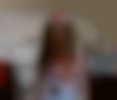 Saskatoon Escort sexyqueen Adult Entertainer in Canada, Female Adult Service Provider, Escort and Companion. - photo 4