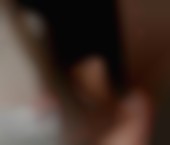 Saskatoon Escort sexyqueen Adult Entertainer in Canada, Female Adult Service Provider, Escort and Companion. - photo 2