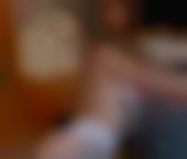 Saskatoon Escort sexyqueen Adult Entertainer in Canada, Female Adult Service Provider, Escort and Companion. - photo 5