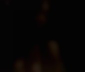 Saskatoon Escort sexyqueen Adult Entertainer in Canada, Female Adult Service Provider, Escort and Companion. - photo 3