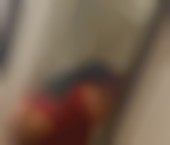 Photo of Saint John, New Brunswick Escort Sophia  Sapphir3 - photo 9 Saint John, New Brunswick Escort Sophia  Sapphir3 Adult Entertainer in Canada, Female Adult Service Provider, Canadian Escort and Companion. - photo 9