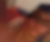 Photo of Saint John, New Brunswick Escort Sophia  Sapphir3 - photo 8 Saint John, New Brunswick Escort Sophia  Sapphir3 Adult Entertainer in Canada, Female Adult Service Provider, Canadian Escort and Companion. - photo 8