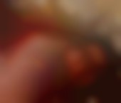 Photo of Saint John, New Brunswick Escort Sophia  Sapphir3 - photo 15 Saint John, New Brunswick Escort Sophia  Sapphir3 Adult Entertainer in Canada, Female Adult Service Provider, Canadian Escort and Companion. - photo 15