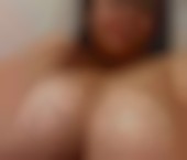 Photo of Saint John, New Brunswick Escort Sophia  Sapphir3 - photo 13 Saint John, New Brunswick Escort Sophia  Sapphir3 Adult Entertainer in Canada, Female Adult Service Provider, Canadian Escort and Companion. - photo 13