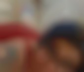 Photo of Saint John, New Brunswick Escort Sophia  Sapphir3 - photo 10 Saint John, New Brunswick Escort Sophia  Sapphir3 Adult Entertainer in Canada, Female Adult Service Provider, Canadian Escort and Companion. - photo 10