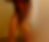 Toronto Escort SparksFly Adult Entertainer in Canada, Female Adult Service Provider, Escort and Companion. - photo 1