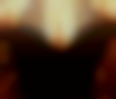 Halifax Escort StacieXX Adult Entertainer in Canada, Female Adult Service Provider, Canadian Escort and Companion. - photo 2