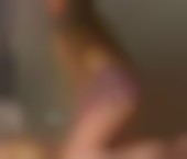 Kelowna Escort taylor Adult Entertainer in Canada, Female Adult Service Provider, Canadian Escort and Companion. - photo 2