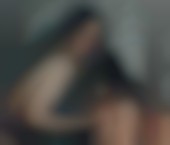 Kelowna Escort taylor Adult Entertainer in Canada, Female Adult Service Provider, Canadian Escort and Companion. - photo 3