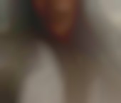 Kelowna Escort taylor Adult Entertainer in Canada, Female Adult Service Provider, Canadian Escort and Companion. - photo 4