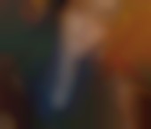 Kelowna Escort taylor Adult Entertainer in Canada, Female Adult Service Provider, Canadian Escort and Companion. - photo 6